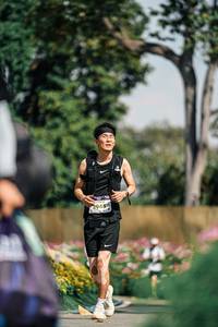 BIB: 
                            <button type="button" onclick="openModal(25998535)" class="btn btn-primary btn-sm float-right btn-popup" data-toggle="modal" data-target=".modal-high-quality">
                        <i class="fas fa-shopping-cart"></i> Add to Cart
                    </button>
                                            <button type="button" onclick="isThisMe(25998535, true)" class="btn btn-success btn-sm float-right btn-popup btn-isme hidden" data-toggle="tooltip" data-placement="bottom" title="นี่คือรูปของคุณใช่ไหม คลิกที่นี่เพื่อเอาเข้าอัลบั้ม">
                        <i class="fas fa-plus"></i> Add to album
                    </button>
                    <button type="button" onclick="isThisMe(25998535, false)" class="btn btn-warning btn-sm float-right btn-popup btn-isnotme hidden">
                        <i class="fas fa-ban"></i> Remove from album
                    </button>